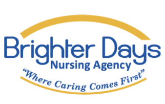 Brighter Days Nursing Agency - Fort Lauderdale, FL