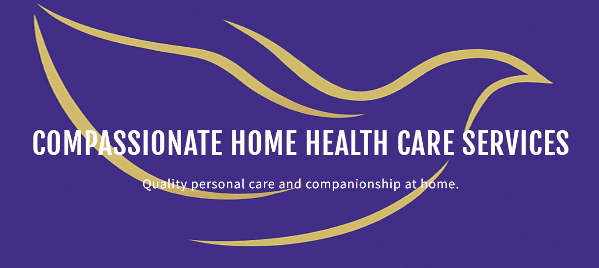 Shabbat Shalom Care, LLC at Lawrenceville, GA