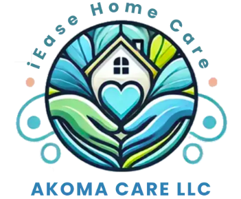 Akoma Care LLC at Watertown, CT