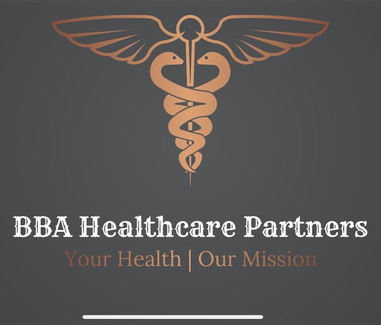 BBA Healthcare Partners, LLC at Forney, TX