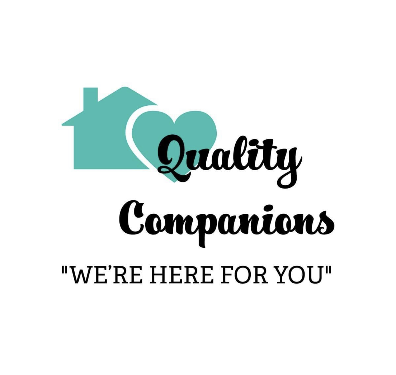 Quality Companions in PA at Perkiomenville, PA