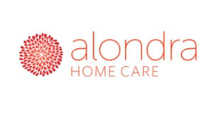 Alondra Home Care  - Fremont, CA