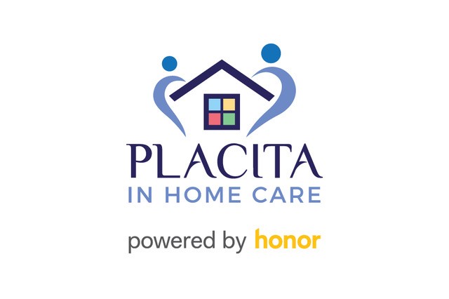 Placita In Home Care, LLC - Phoenix - Scottsdale, AZ