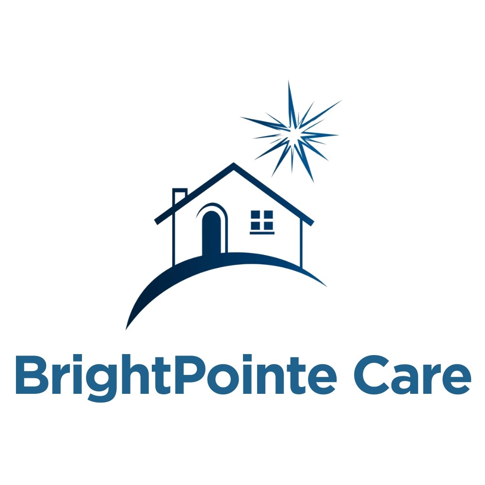 BrightPointe Care LLC at San Jose, CA