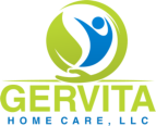 Gervita Home Care - Greensboro, NC
