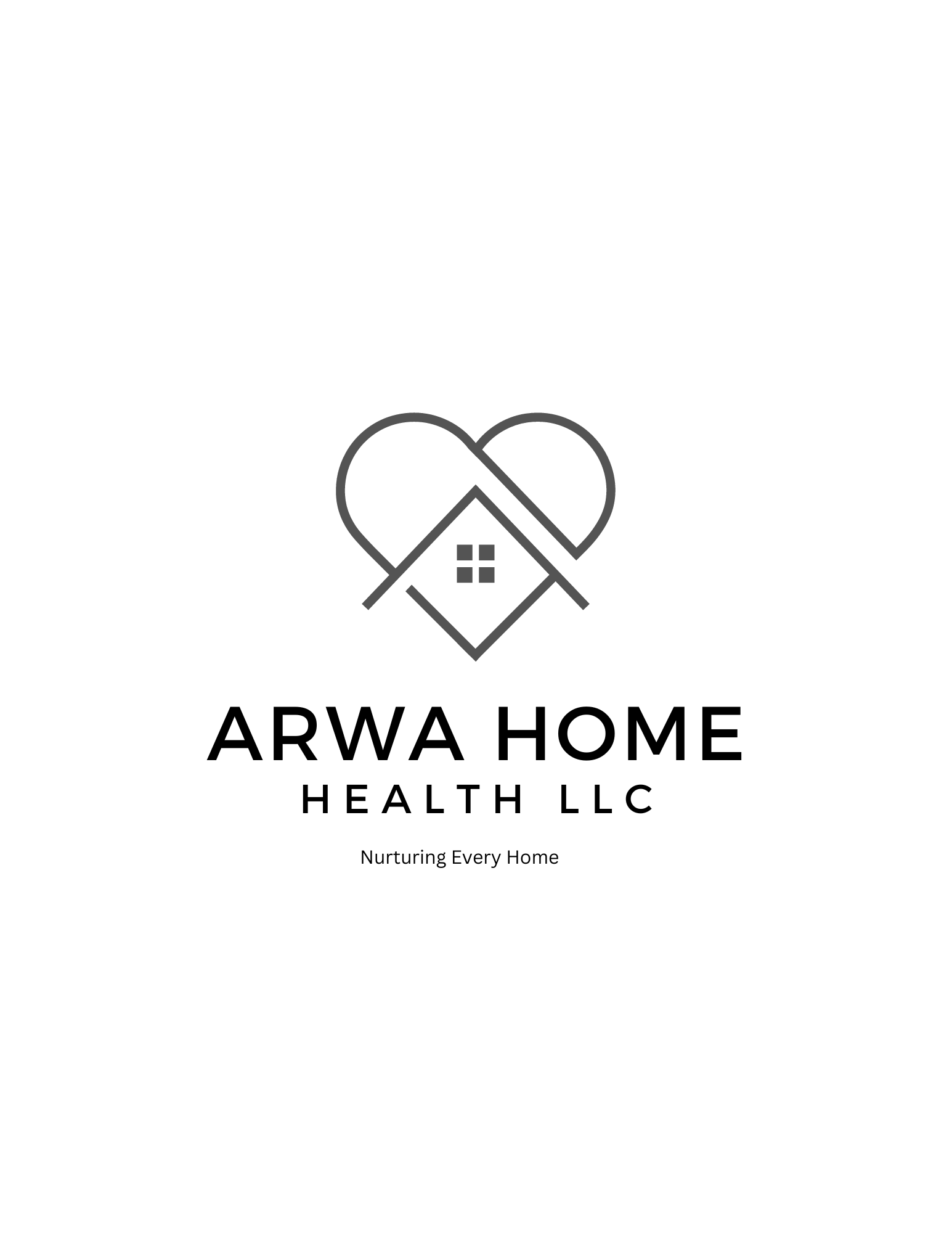 Arwa Home Health - Erie, PA
