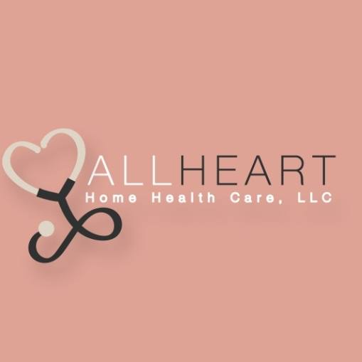 AllHeart Home Health Care LLC - Albuquerque, NM
