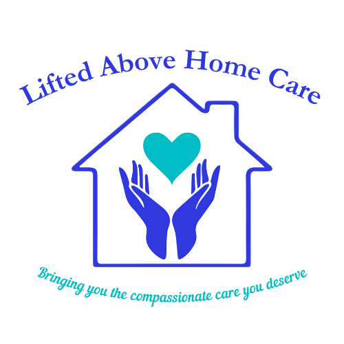 Lifted Above Home Care, LLC at Skokie, IL