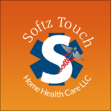 Softz Touch Home Health Care - Alexandria, VA