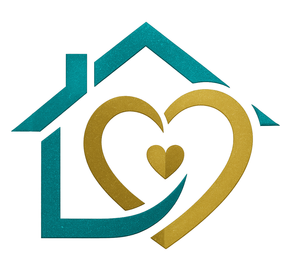 Home Sweet Home Care of SWFL, LLC at Naples, FL
