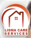 Lisma Care Services, LLC - Corona, CA