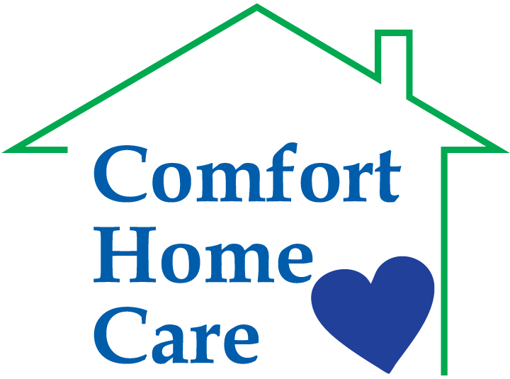 Comfort Home Care - Rockville at Rockville, MD
