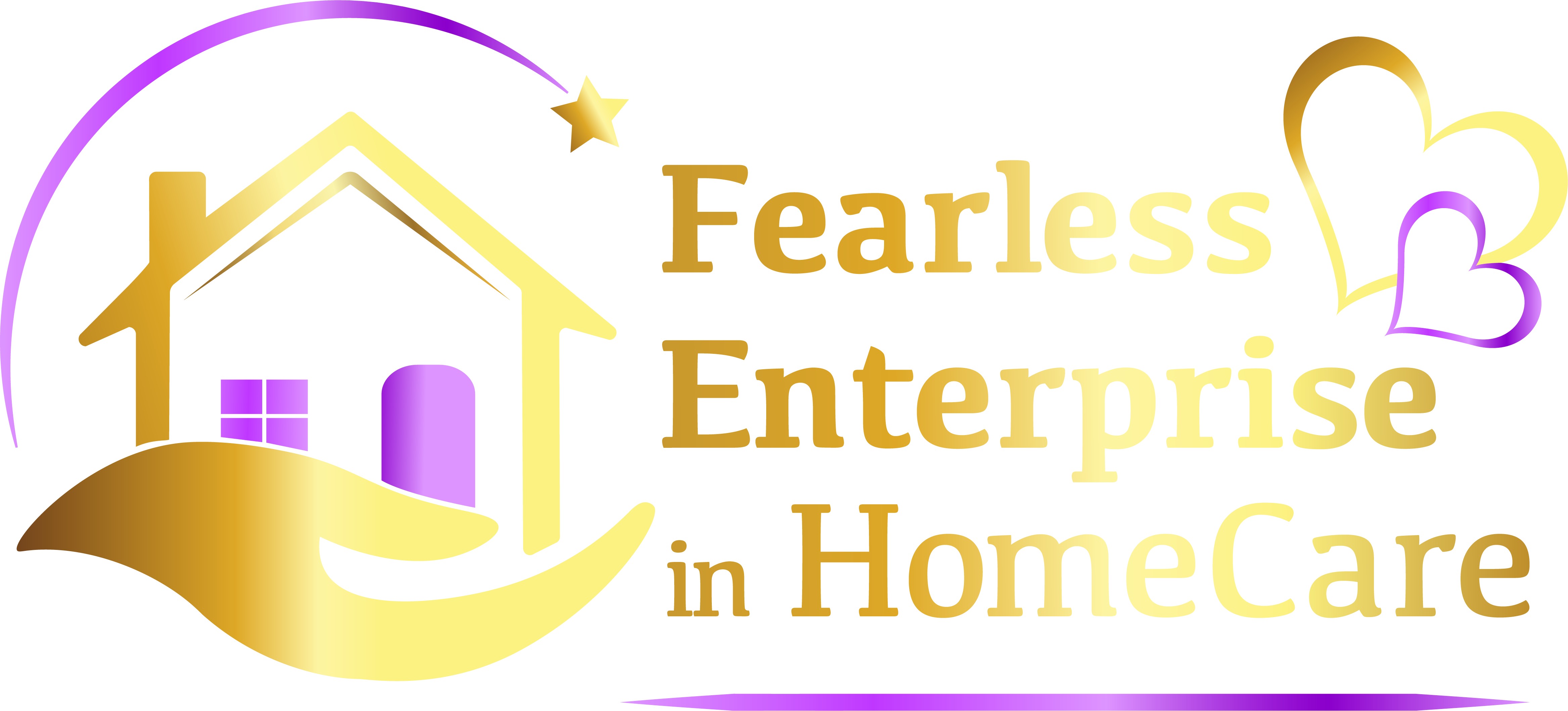 Fearless Enterprise In Home Care LLC at Fort Mill, SC