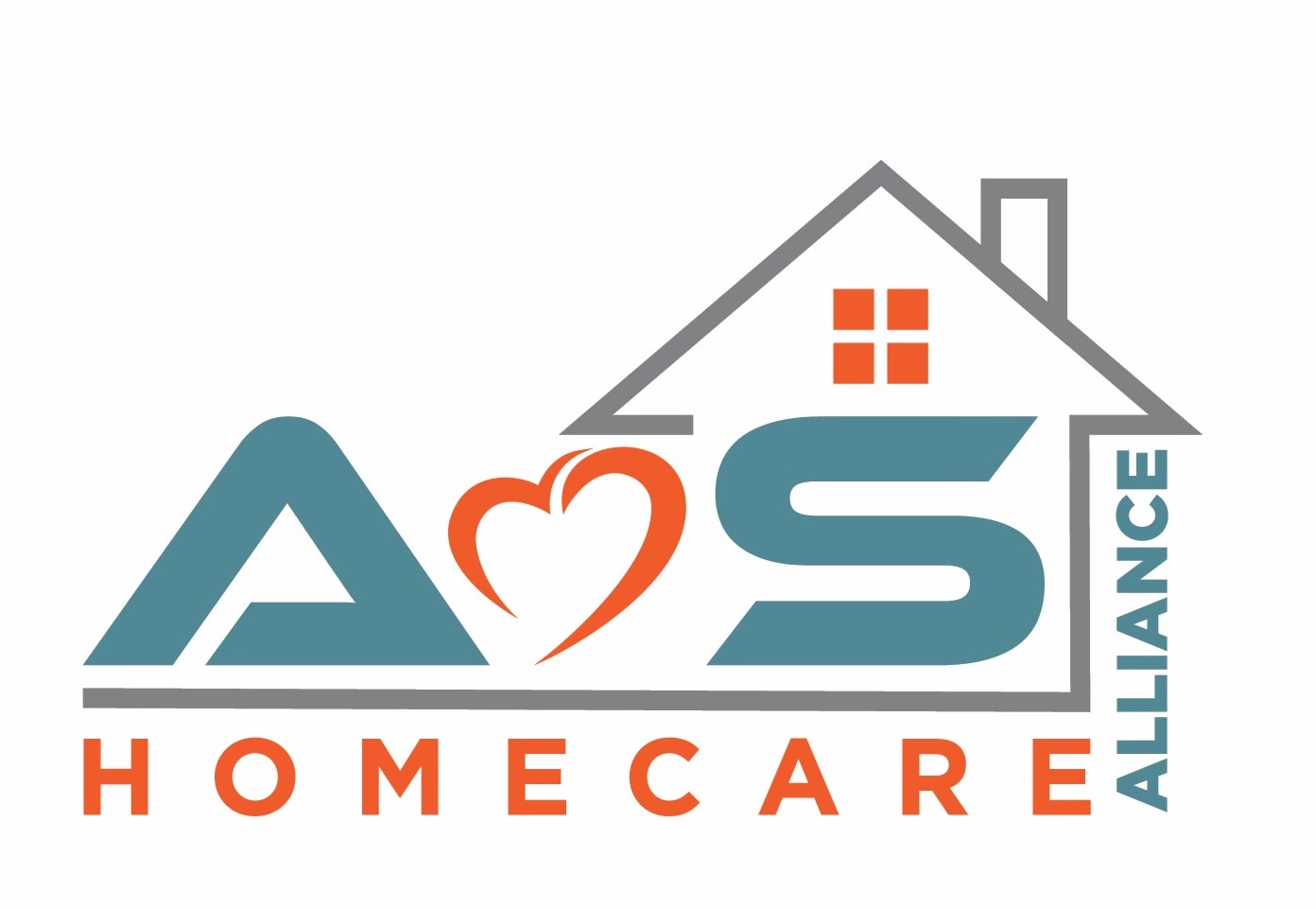 A & S Homecare Alliance - Philadelphia, PA