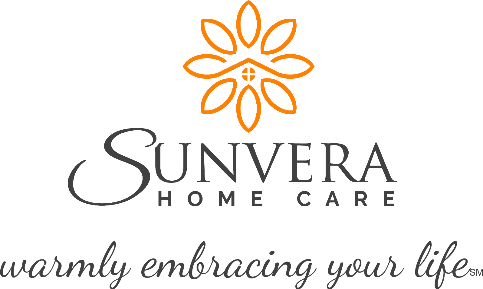 Sunvera Home Care, LLC - Fayetteville, GA