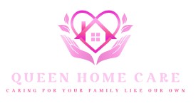 Queen Home Care LLC at York, PA