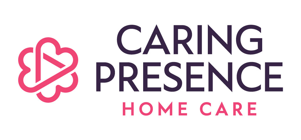 Caring Presence In Home Care, AZ at Phoenix, AZ