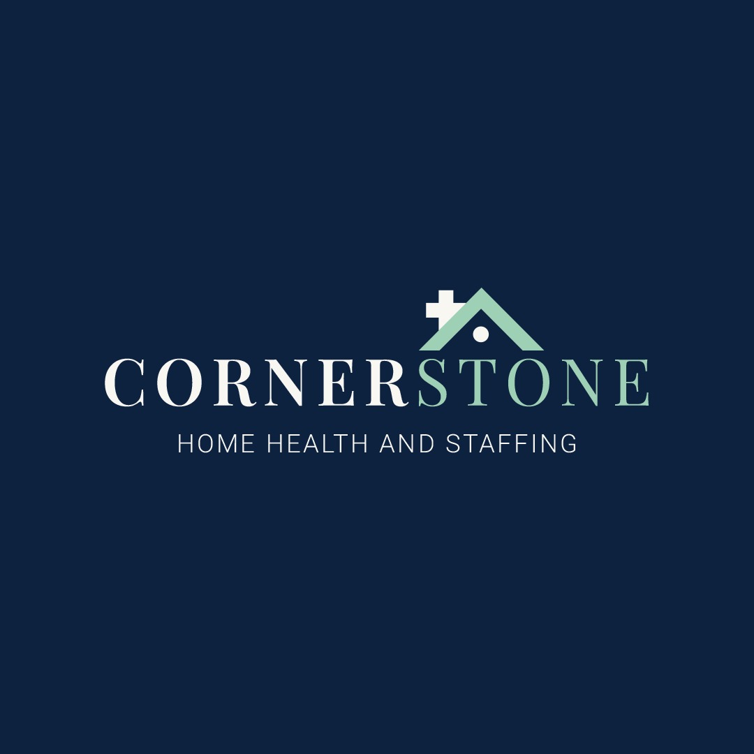 Cornerstone Home Health and Staffing at Natick, MA