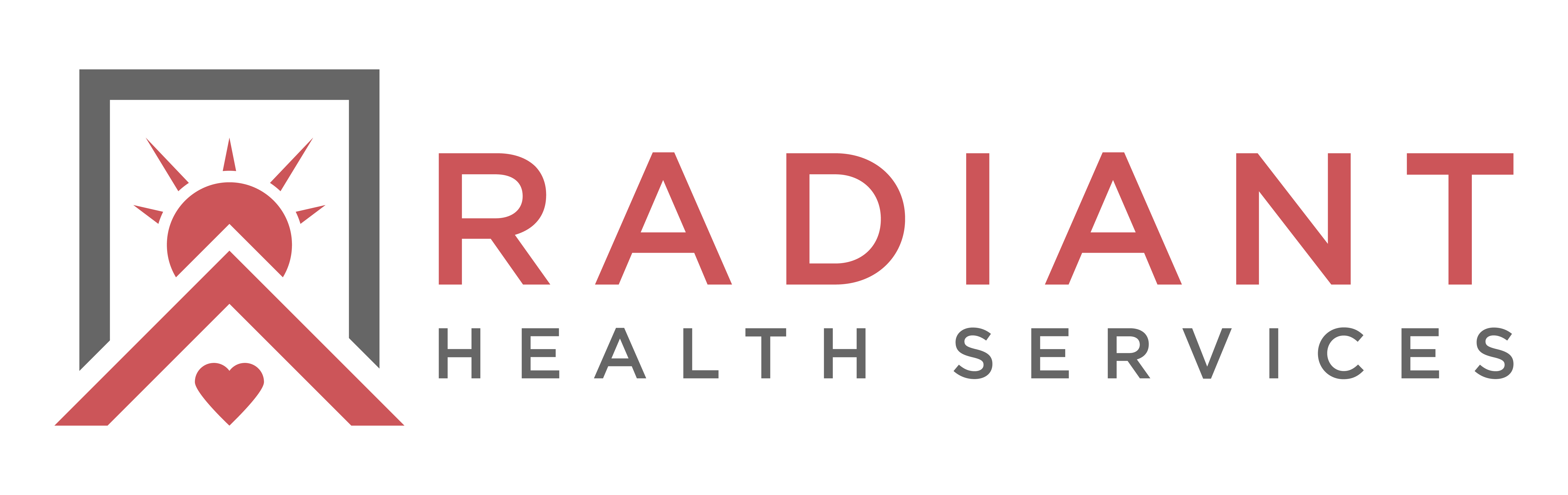 Radiant Health Services - Greenbelt, MD