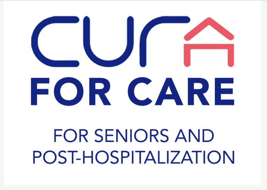 Cura for Care - Nashville, TN