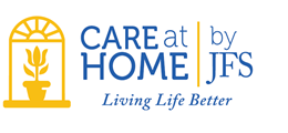 Care At Home by JFS, LLC at West Hartford, CT