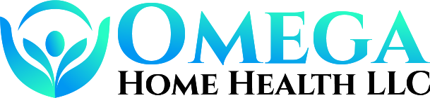 Omega Home Health Inc at Denver, CO