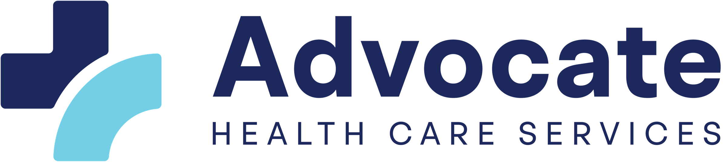 Advocate Health Care Services - Minneapolis, MN
