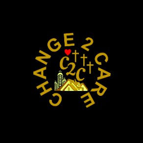 Change2Care LLC - Indianapolis, IN