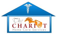 The Chariot Home Care Services of Durham NC at Durham, NC