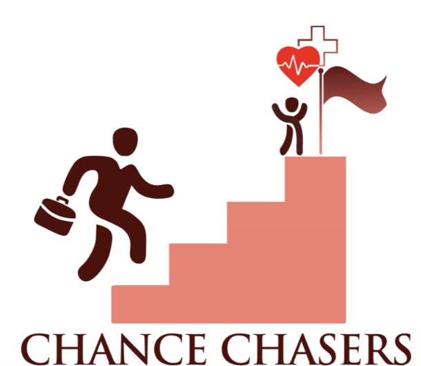 Chance Chasers Homecare LLC at Darby, PA