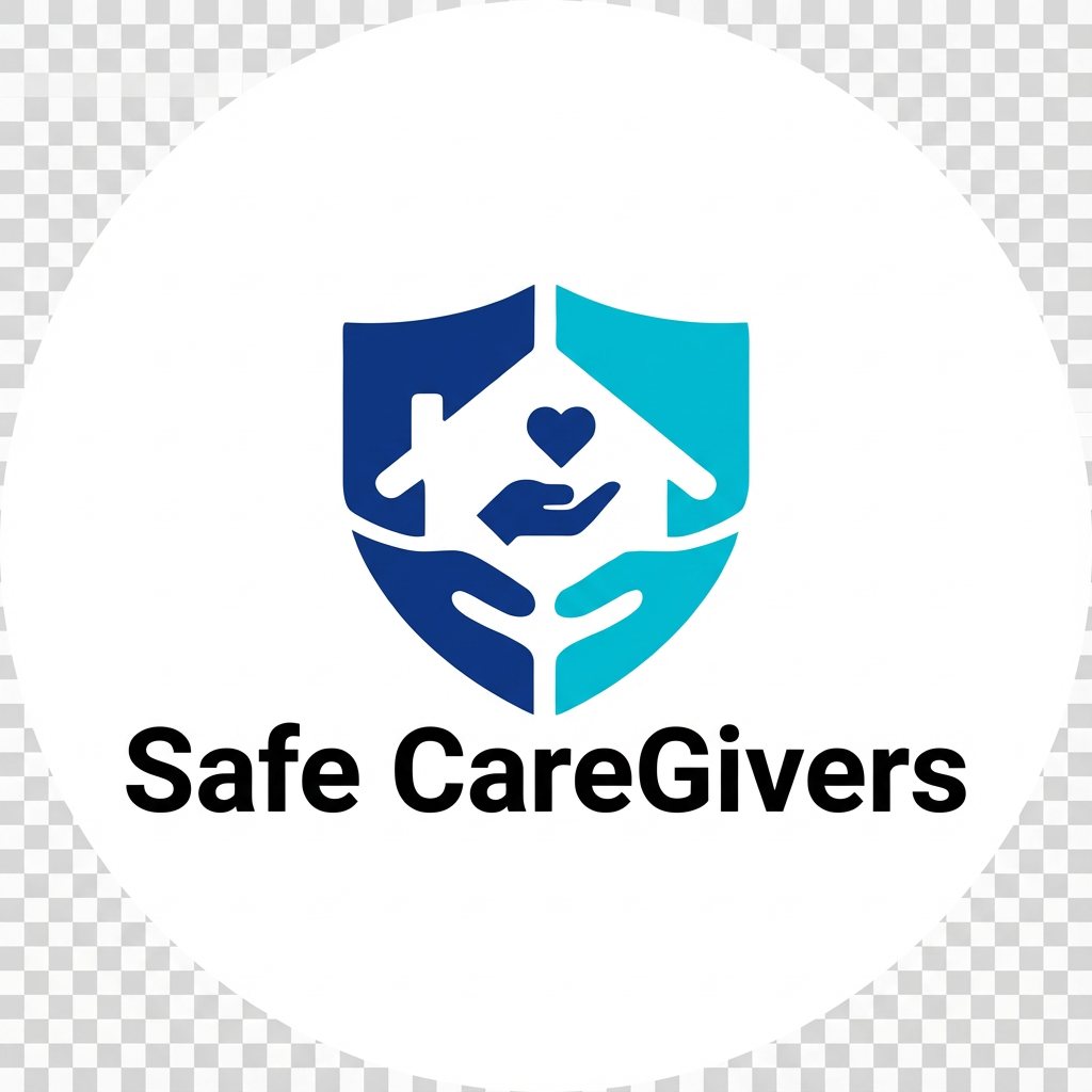 Safe  Caregivers LLC at Bristow, VA
