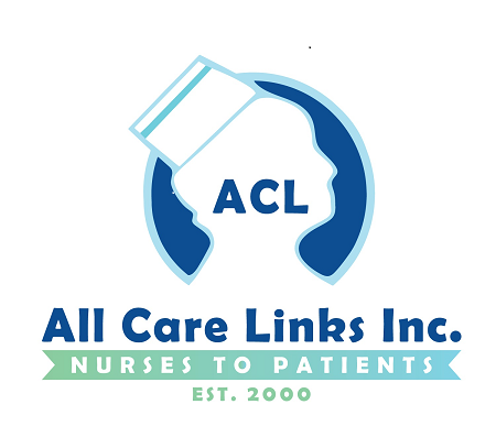 All-Care Links, Inc at Shelby, NC