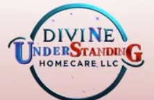 Divine Understanding Homecare LLC. - Albany, NY