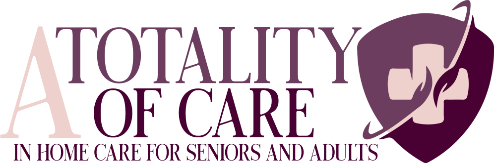 A Totality of Care - Scottsdale, AZ