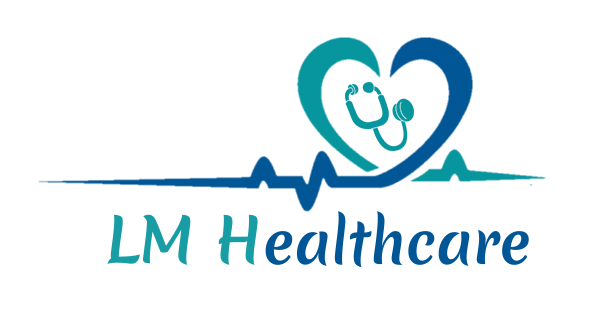 LM Healthcare at Lanham, MD