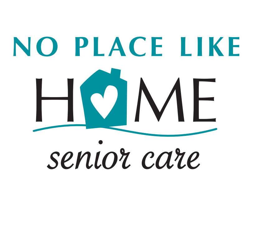 No Place Like Home at Dubuque, IA