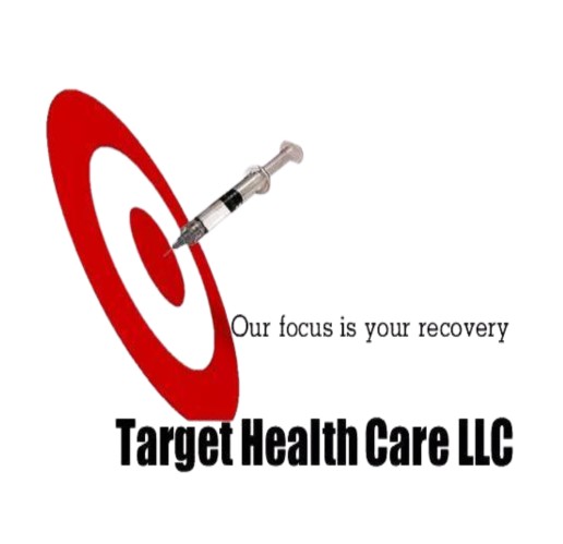 Target Health Care LLC at Cincinnati, OH