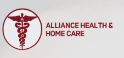 Alliance Health and Homecare, LLC - Charlotte, NC