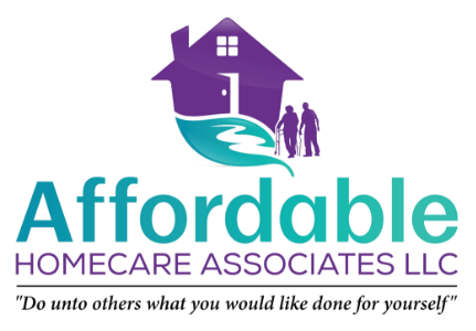 Affordable Home Care Associates at Cotati, CA