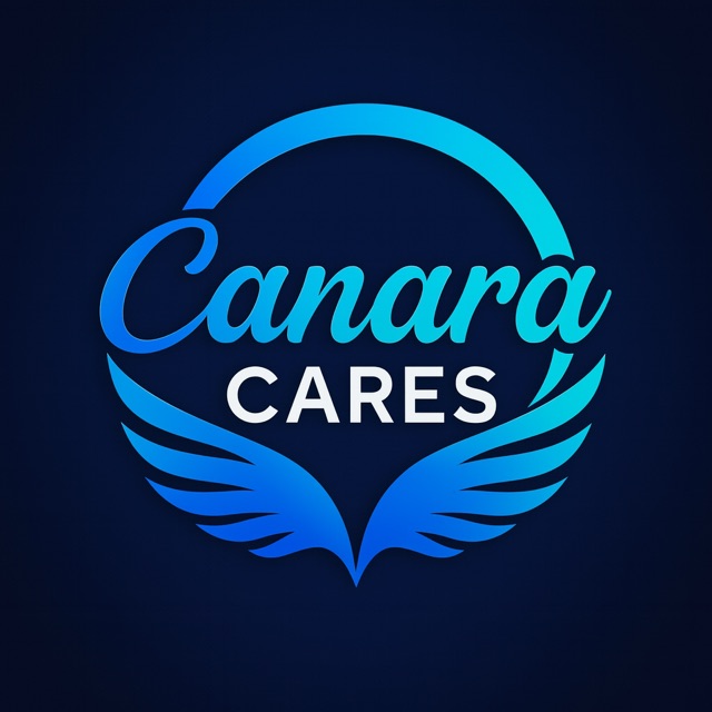 Canara Cares LLC - Mcdonough, GA