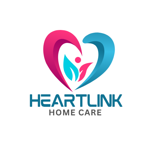 Heartlink Home Care LLC - Reseda, CA