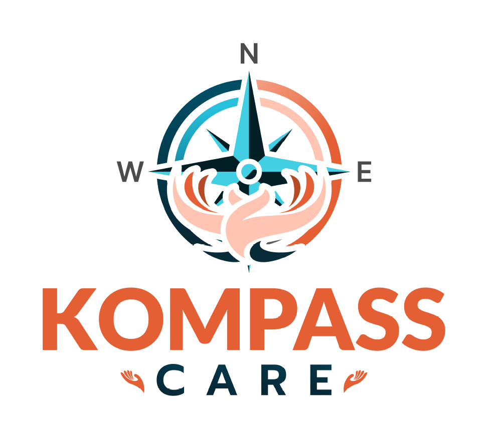 Kompass Care Inc at Valencia, CA