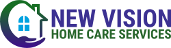 New Vision Home Care Services, LLC at Hawthorne, NY