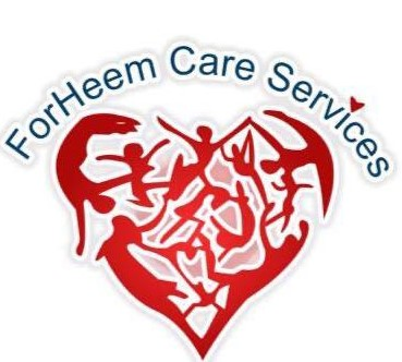 Forheem Care Services LLC - Darby, PA