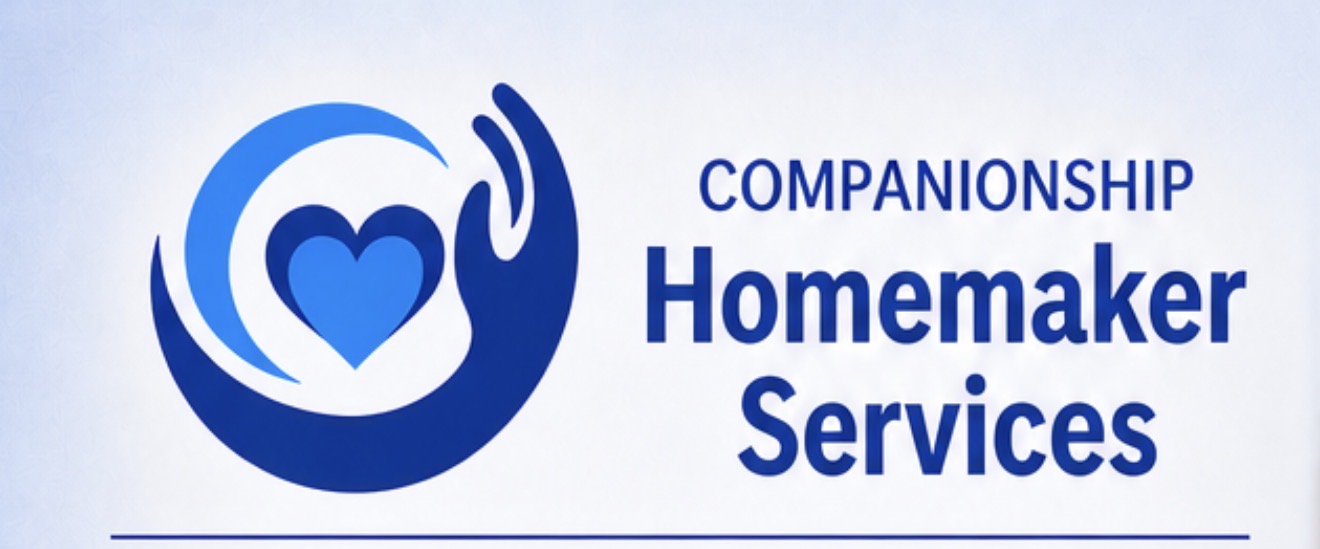 Companionship Homemaker Service at Morton, MS