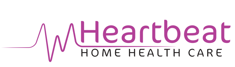 Heartbeat Medical Staffing Agency, LLC at Columbus, OH