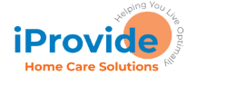 iProvide Home Care Solutions - Duluth, GA