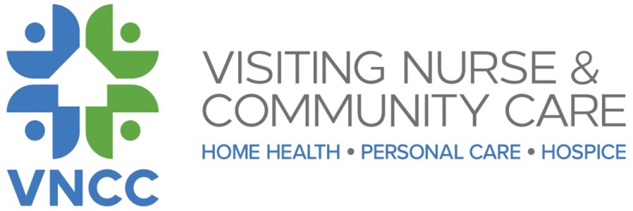 Visiting Nurse & Community Care at Arlington, MA