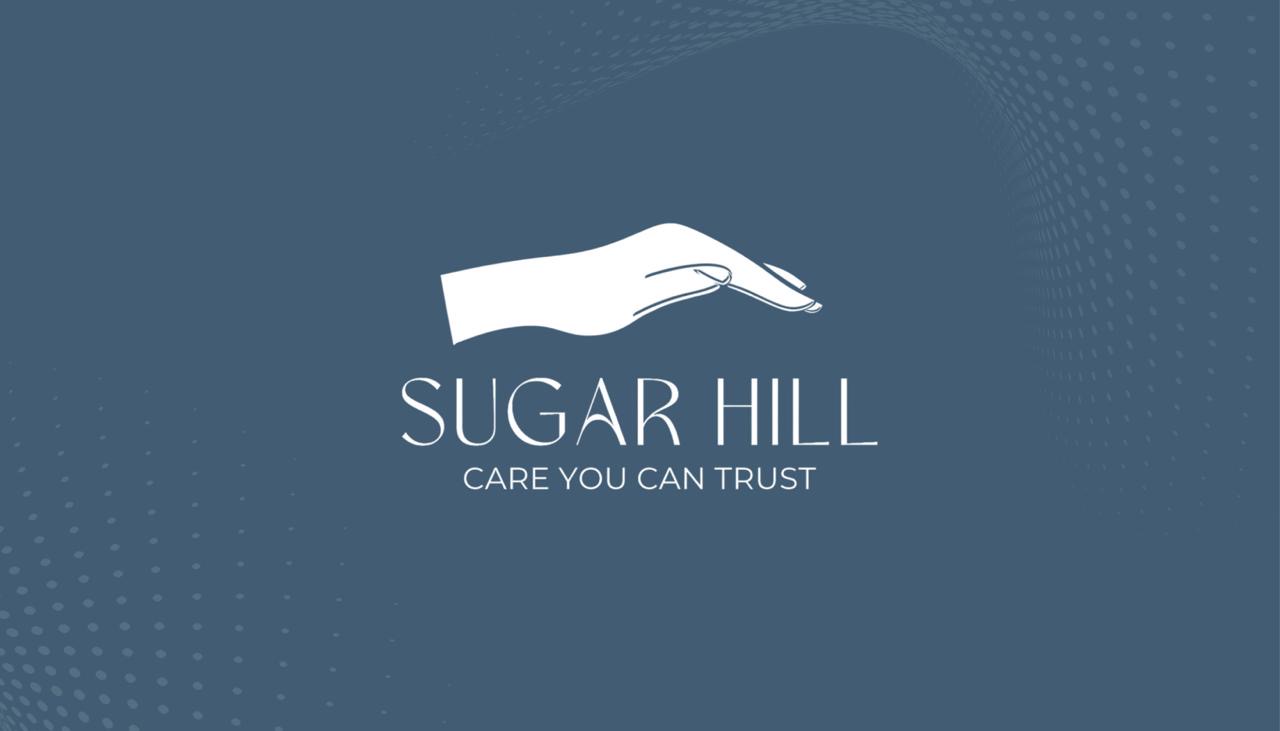 Sugar Hill Home Services LLC at Fremont, CA