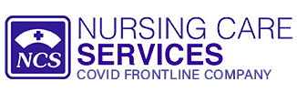 Nursing Care Services Inc at Lansdale, PA